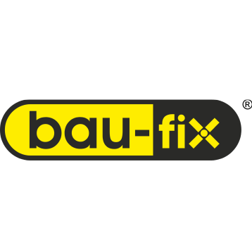 логотип bau-fix