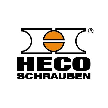 логотип HECO